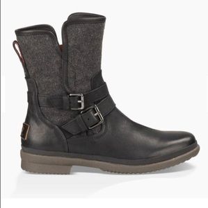 Women’s Ugg Simmens Boots
